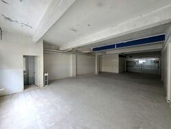 JK Building (D21), Shop House #566778191